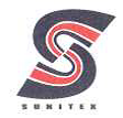 Sunitex Petrochemical (Far East) Co. Ltd.,